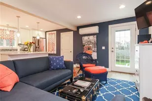13 Lucas Ave, Newport, RI 02840 - Photo 3