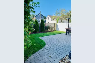 13 Lucas Avenue, Newport, RI 02840 - Photo 21