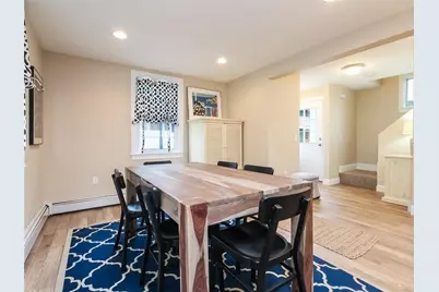 13 Lucas Avenue, Newport, RI 02840 - Photo 9