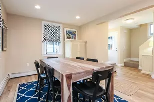 13 Lucas Ave, Newport, RI 02840 - Photo 9