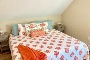 13 Lucas Ave, Newport, RI 02840 - Photo 13