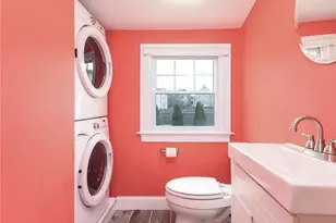 13 Lucas Ave, Newport, RI 02840 - Photo 17