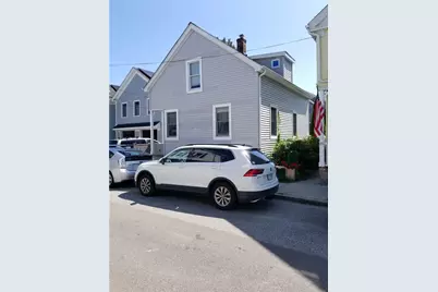 13 Lucas Avenue, Newport, RI 02840 - Photo 23