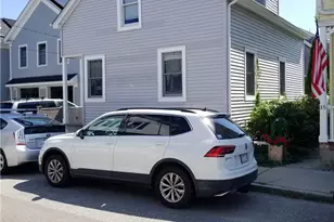 13 Lucas Ave, Newport, RI 02840 - Photo 23