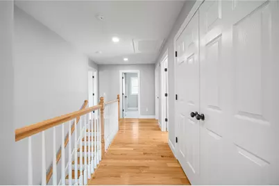 188 St. Louis Avenue, Woonsocket, RI 02895 - Photo 21