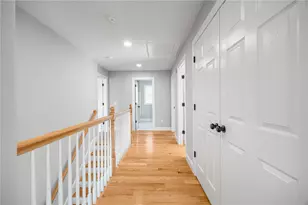 188 St Louis Ave, Woonsocket, RI 02895 - Photo 21