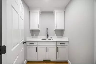 188 St. Louis Avenue, Woonsocket, RI 02895 - Photo 11