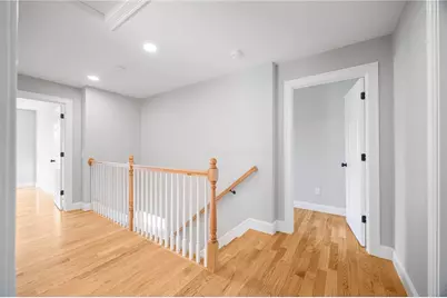 188 St. Louis Avenue, Woonsocket, RI 02895 - Photo 15