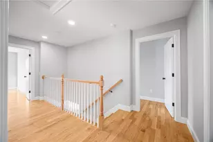 188 St Louis Ave, Woonsocket, RI 02895 - Photo 15