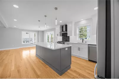 188 St. Louis Avenue, Woonsocket, RI 02895 - Photo 13