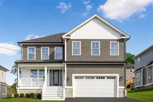 188 St Louis Ave, Woonsocket, RI 02895 - Photo 1