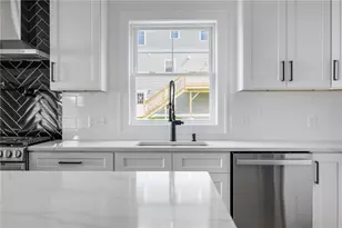 188 St Louis Ave, Woonsocket, RI 02895 - Photo 9