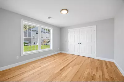 188 St. Louis Avenue, Woonsocket, RI 02895 - Photo 23