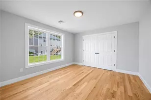 188 St Louis Ave, Woonsocket, RI 02895 - Photo 23
