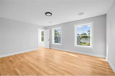 188 St. Louis Avenue, Woonsocket, RI 02895 - Photo 25