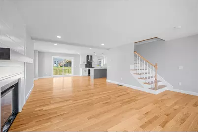 188 St. Louis Avenue, Woonsocket, RI 02895 - Photo 3