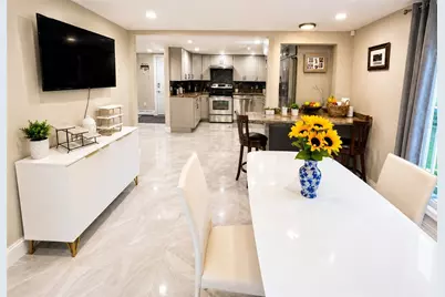424 Buxton Street, North Smithfield, RI 02896 - Photo 9