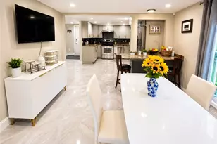 424 Buxton St, North Smithfield, RI 02896 - Photo 9