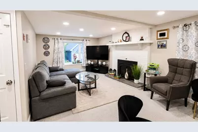 424 Buxton Street, North Smithfield, RI 02896 - Photo 11