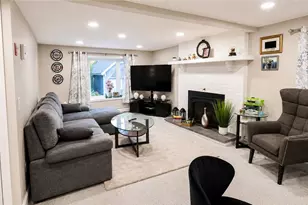 424 Buxton St, North Smithfield, RI 02896 - Photo 11