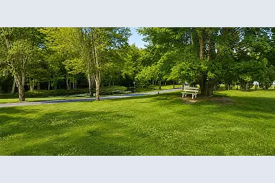 424 Buxton Street, North Smithfield, RI 02896 - Photo 29