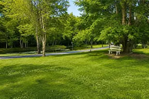 424 Buxton St, North Smithfield, RI 02896 - Photo 29