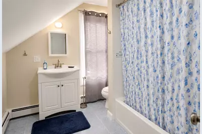 424 Buxton Street, North Smithfield, RI 02896 - Photo 27