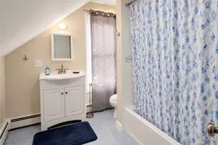424 Buxton St, North Smithfield, RI 02896 - Photo 27