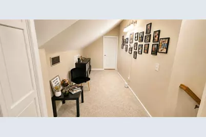 424 Buxton Street, North Smithfield, RI 02896 - Photo 23