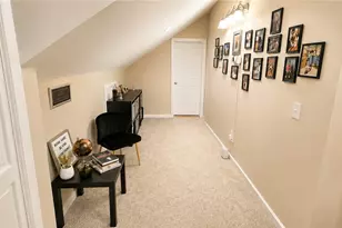 424 Buxton St, North Smithfield, RI 02896 - Photo 23