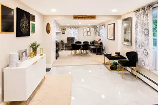 424 Buxton St, North Smithfield, RI 02896 - Photo 7