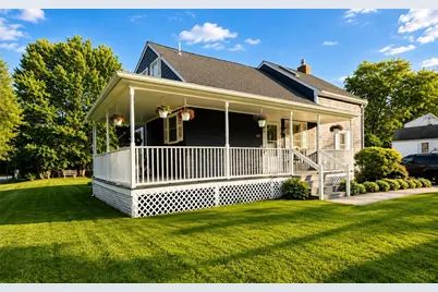 424 Buxton Street, North Smithfield, RI 02896 - Photo 3