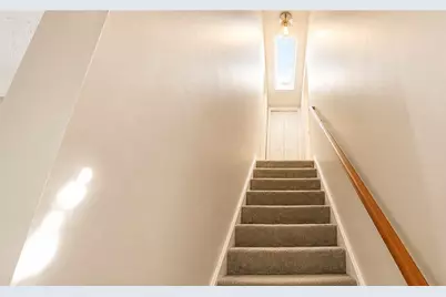 424 Buxton Street, North Smithfield, RI 02896 - Photo 19