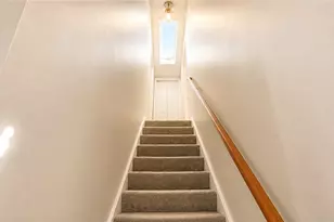 424 Buxton St, North Smithfield, RI 02896 - Photo 19