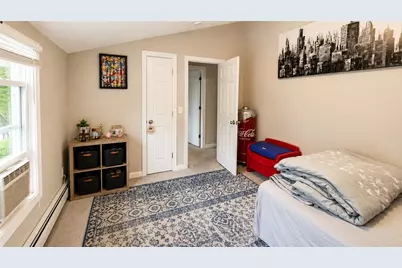 424 Buxton Street, North Smithfield, RI 02896 - Photo 25