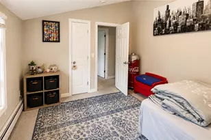 424 Buxton St, North Smithfield, RI 02896 - Photo 25