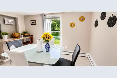 424 Buxton Street, North Smithfield, RI 02896 - Photo 13
