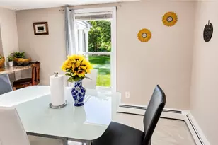 424 Buxton St, North Smithfield, RI 02896 - Photo 13