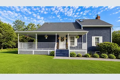 424 Buxton Street, North Smithfield, RI 02896 - Photo 5