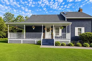 424 Buxton St, North Smithfield, RI 02896 - Photo 5