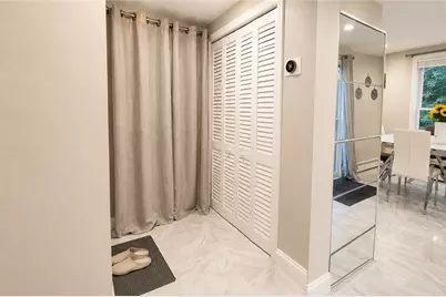 424 Buxton Street, North Smithfield, RI 02896 - Photo 15
