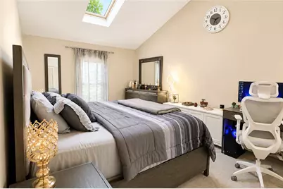 424 Buxton Street, North Smithfield, RI 02896 - Photo 21