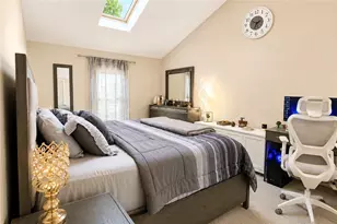 424 Buxton St, North Smithfield, RI 02896 - Photo 21