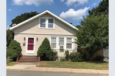 100 Centre Street, East Providence, RI 02916 - Photo 1