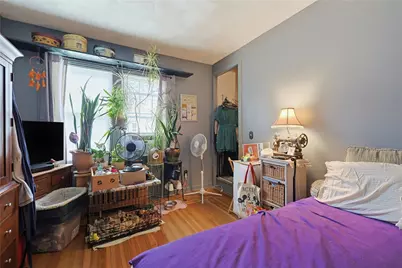 100 Centre Street, East Providence, RI 02916 - Photo 11