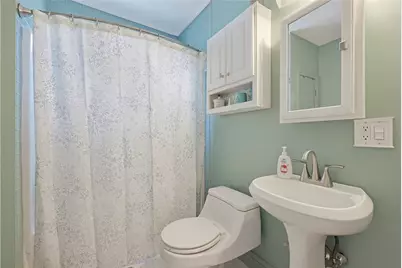 100 Centre Street, East Providence, RI 02916 - Photo 17