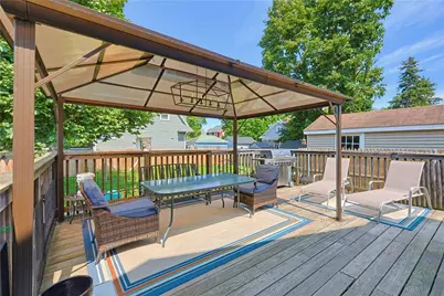 100 Centre Street, East Providence, RI 02916 - Photo 21