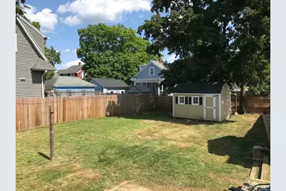 100 Centre Street, East Providence, RI 02916 - Photo 23
