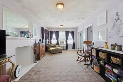 100 Centre Street, East Providence, RI 02916 - Photo 5