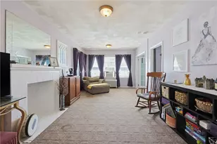 100 Centre St, East Providence, RI 02916 - Photo 5